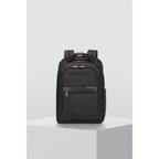 Samsonite Vectura Evo - Laptop Sırt Çantası 15.6