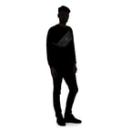 Samsonite Waist Bel Çantası