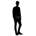 Samsonite Waist Bel Çantası