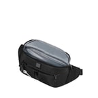 Samsonite Waist Bel Çantası