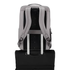 Samsonite Wander Last Sırt Çantası