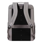 Samsonite Wander Last Sırt Çantası