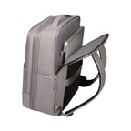 Samsonite Wander Last Sırt Çantası