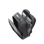 Samsonite Xbr - 14,1'' Laptop Sırt Çantası