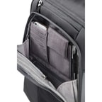 Samsonite Xbr - 14,1'' Laptop Sırt Çantası