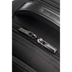 Samsonite Xbr - 14,1'' Laptop Sırt Çantası
