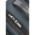 Samsonite Xbr - 15,6'' Laptop Sırt Çantası