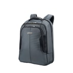 Samsonite Xbr - 15,6'' Laptop Sırt Çantası