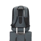 Samsonite Xbr - 15,6'' Laptop Sırt Çantası