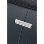 Samsonite Xbr - 9,7'' Tablet Ve Omuz Çantası