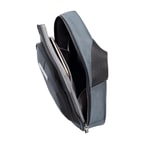 Samsonite Xbr - 9,7'' Tablet Ve Omuz Çantası