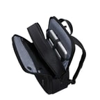 Samsonite XBR Sırt Çantası 17.3