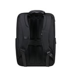 Samsonite XBR Sırt Çantası 17.3