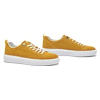 Sarı Chane Erkek Spor Ayakkabı