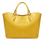 Sarolla Kadın Deri Omuz Askılı Çanta