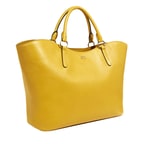 Sarolla Kadın Deri Omuz Askılı Çanta