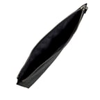 Sary Kadın Deri Porföy Çantası