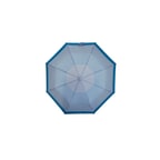 SCK1-203 ALU DROP S-SAFE 3 SECT. AUTO O/