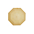 SCK1-203 ALU DROP S-SAFE 3 SECT. AUTO O/