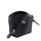 SCT8-605 ATTACK 2 SLG-605 - C CASE TAB A