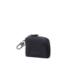 SCT8-605 ATTACK 2 SLG-605 - C CASE TAB A