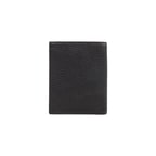 Sebastiano Erkek Floter Deri Cüzdan