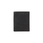 Sebastiano Erkek Floter Deri Cüzdan