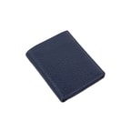 Sebastiano Erkek Floter Deri Cüzdan