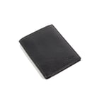 Sebastiano Erkek Floter Deri Cüzdan