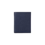 Sebastiano Erkek Floter Deri Cüzdan