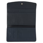 Sein Kadın Floter Deri Cüzdan