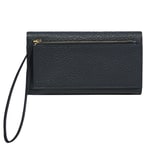 Sein Kadın Floter Deri Cüzdan