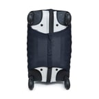 Seyahat Aksesuarları - Ekstra Büyük Boy Valiz Kılıfı