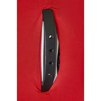 Seyahat Aksesuarları - Kabin Boy Valiz Kılıfı