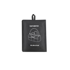 Seyahat Aksesuarları - Seyahat Çantası