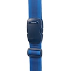 Seyahat Aksesuarları - Valiz Kemeri