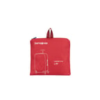 Seyahat Aksesuarlı - Valiz Kılıfı L/M