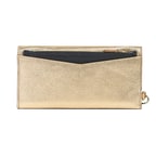 Shine Kadın Deri Cüzdan