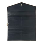 Shine Kadın Deri Cüzdan