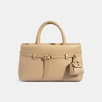 SHO-0101 AW25 KADIN EL ÇANTASI