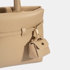 SHO-0101 AW25 KADIN EL ÇANTASI