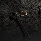 SHO-0101 AW25 KADIN EL ÇANTASI