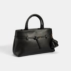 SHO-0101 AW25 KADIN EL ÇANTASI