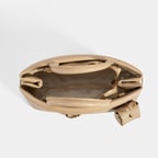 SHO-0101 AW25 KADIN EL ÇANTASI