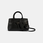 SHO-0101 AW25 KADIN EL ÇANTASI