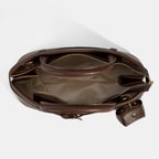 SHO-0101 AW25 KADIN EL ÇANTASI