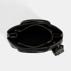 SHO-0101 AW25 KADIN EL ÇANTASI