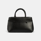 SHO-0101 AW25 KADIN EL ÇANTASI