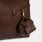 SHO-0101 AW25 KADIN EL ÇANTASI