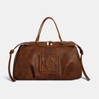 SHO-0102 AW25 KADIN EL ÇANTASI